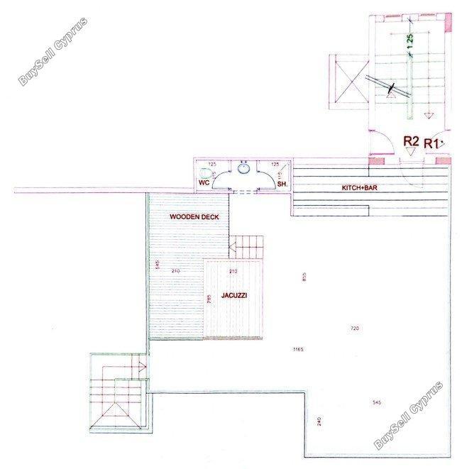 4 bedroom penthouse for sale potamos germasogeias limassol 7451985 image 9669101