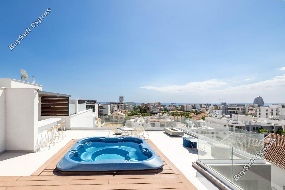 4 bedroom penthouse for sale potamos germasogeias limassol 7451985 image 9669105