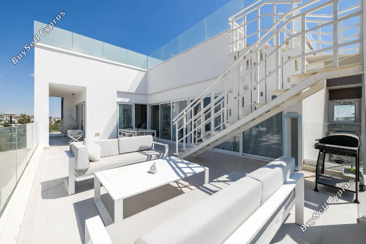 4 bedroom penthouse for sale potamos germasogeias limassol 7451985 image 9669106