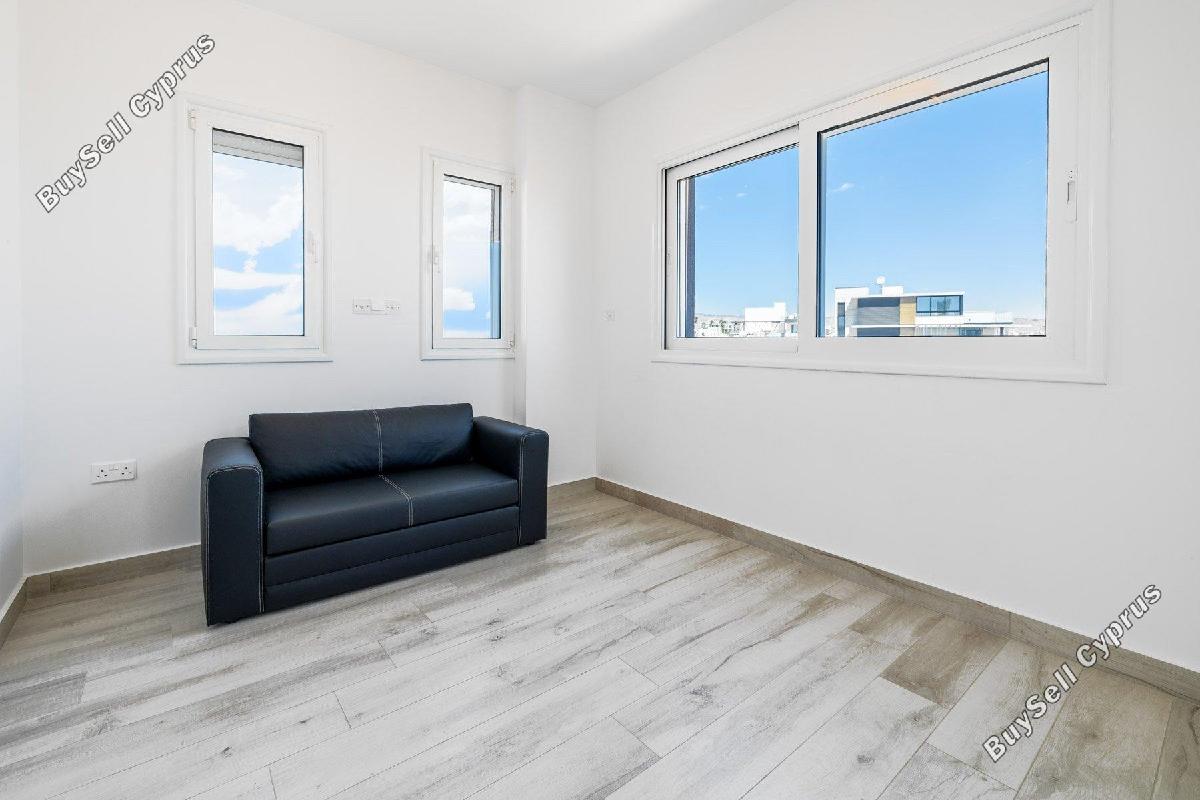 4 bedroom penthouse for sale potamos germasogeias limassol 7451985 image 9669115