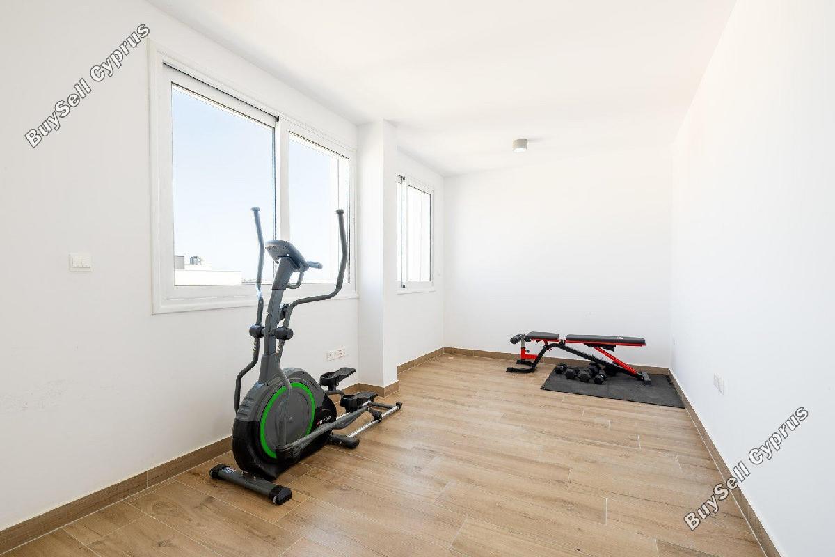 4 bedroom penthouse for sale potamos germasogeias limassol 7451985 image 9669119