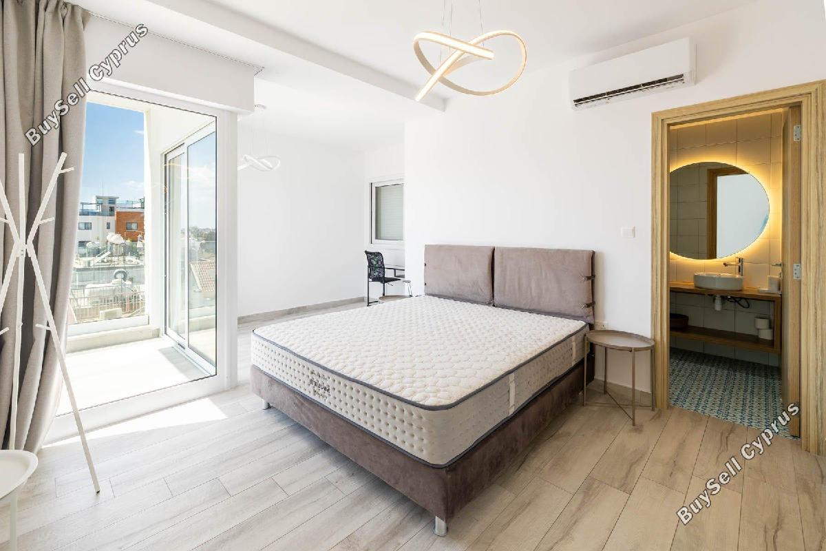 4 bedroom penthouse for sale potamos germasogeias limassol 7451985 image 9669121