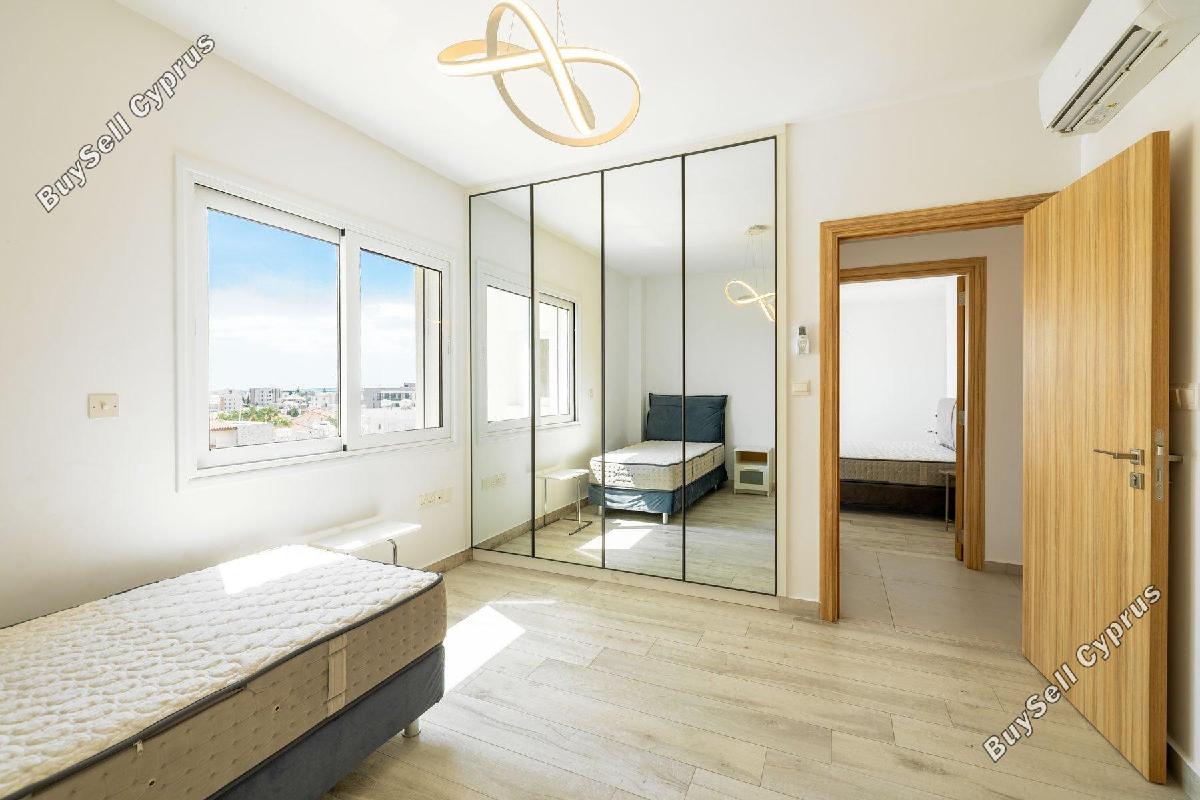 4 bedroom penthouse for sale potamos germasogeias limassol 7451985 image 9669125