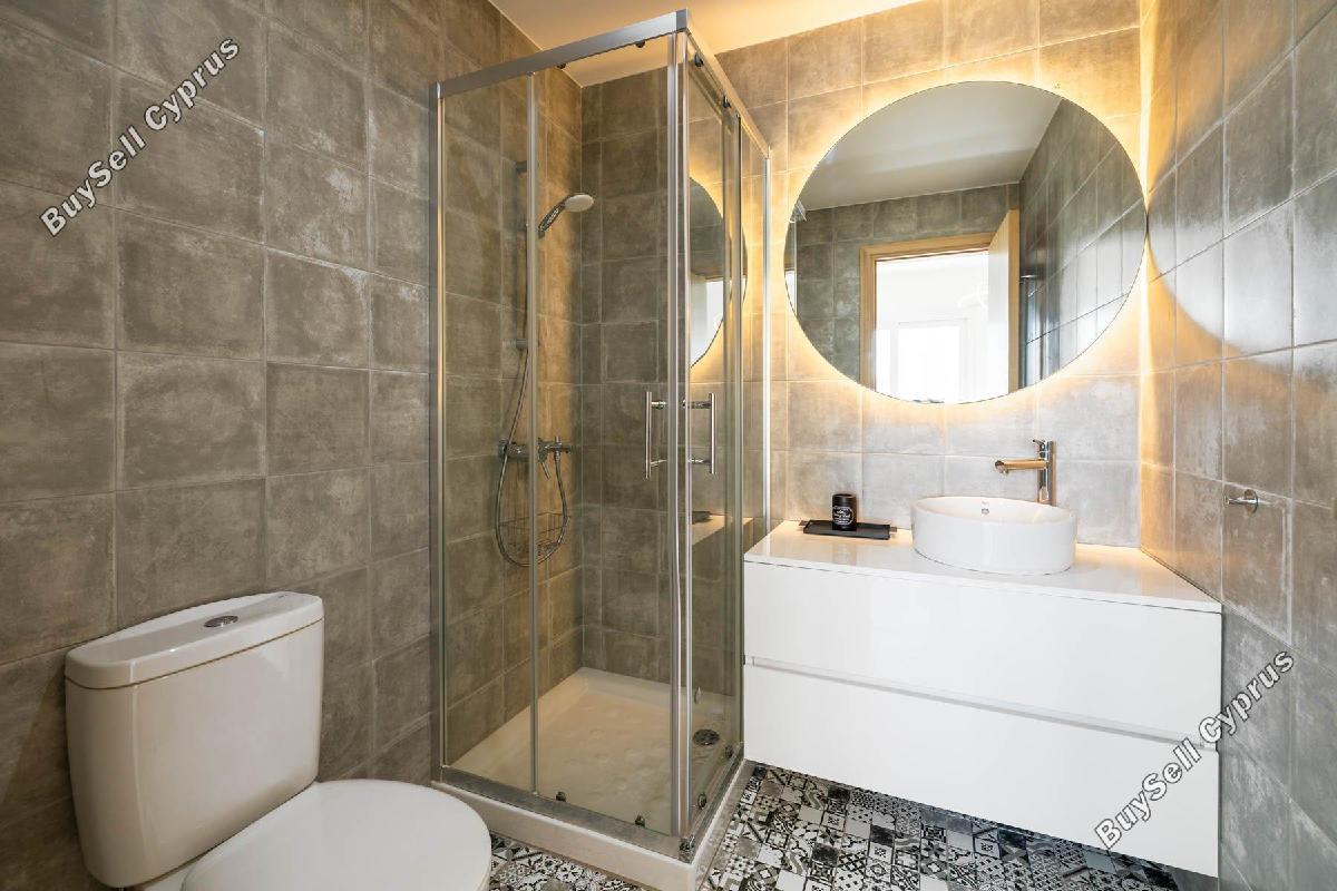 4 bedroom penthouse for sale potamos germasogeias limassol 7451985 image 9669129
