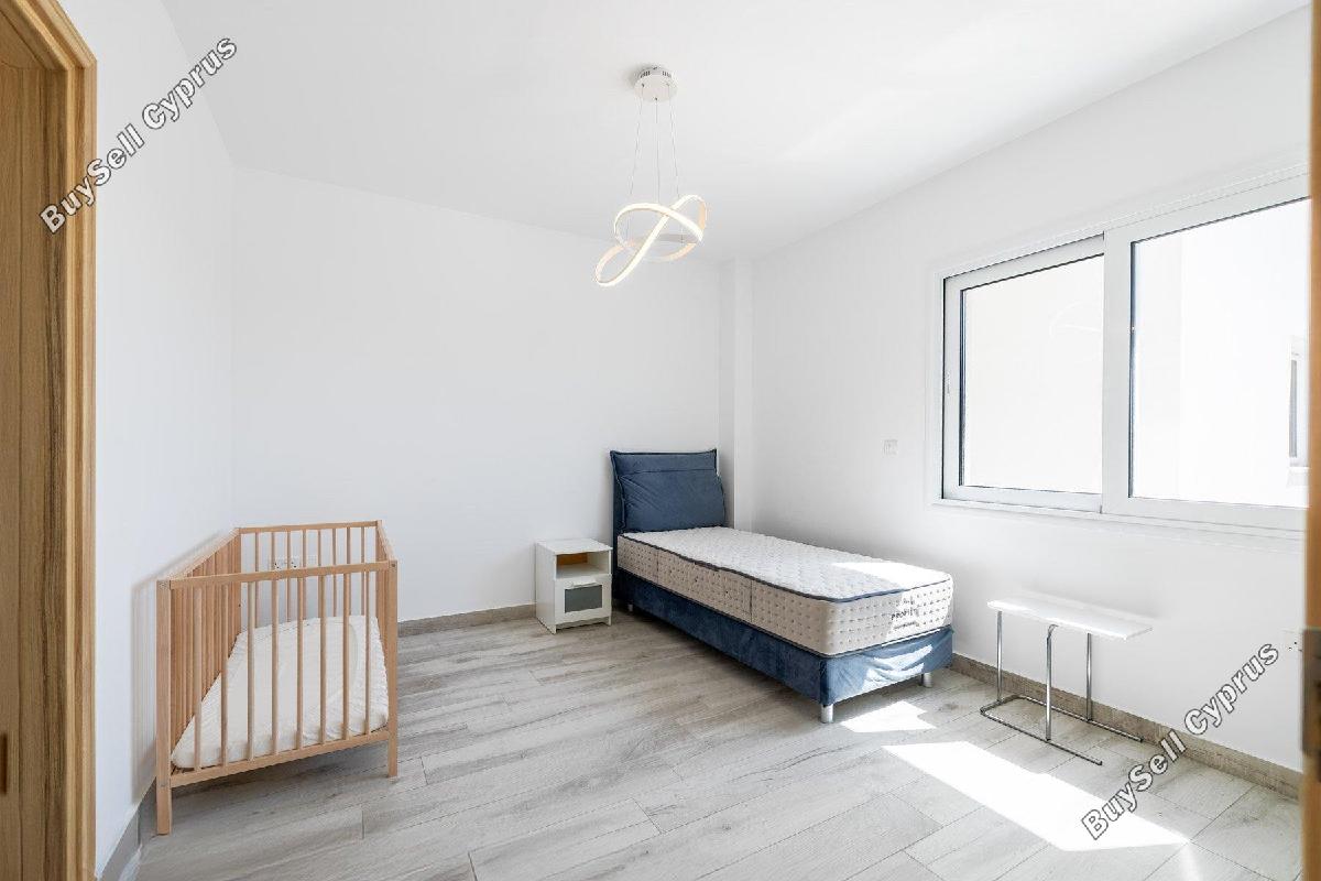 4 bedroom penthouse for sale potamos germasogeias limassol 7451985 image 9669132