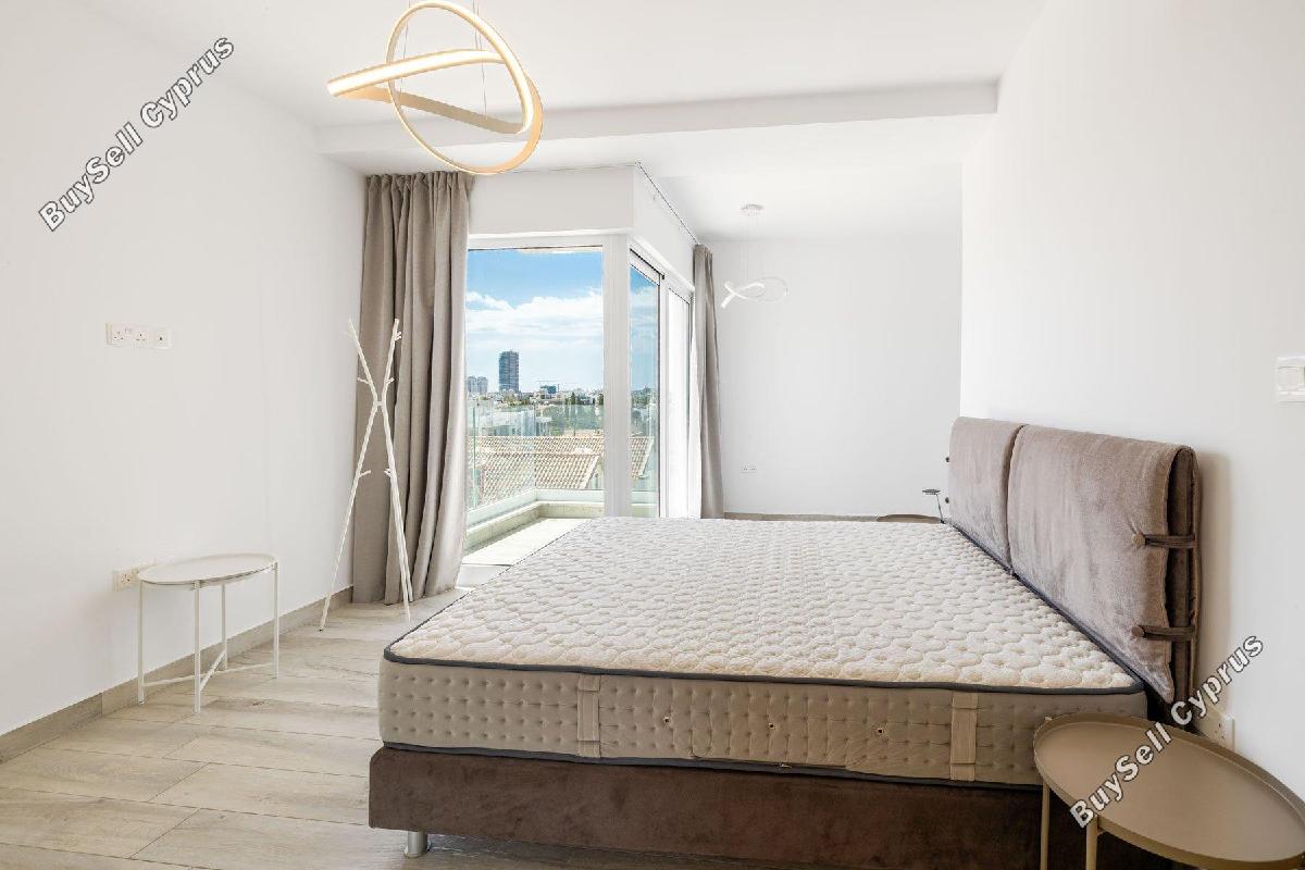 4 bedroom penthouse for sale potamos germasogeias limassol 7451985 image 9669135