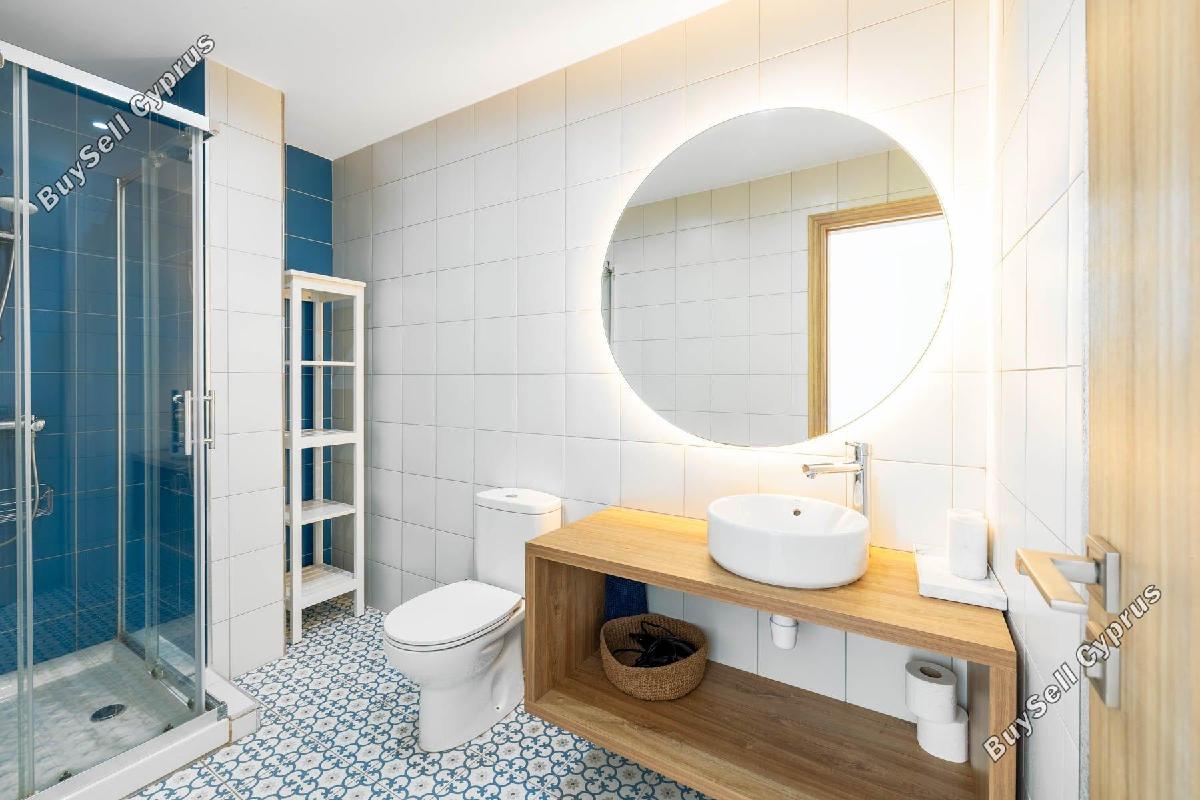 4 bedroom penthouse for sale potamos germasogeias limassol 7451985 image 9669137