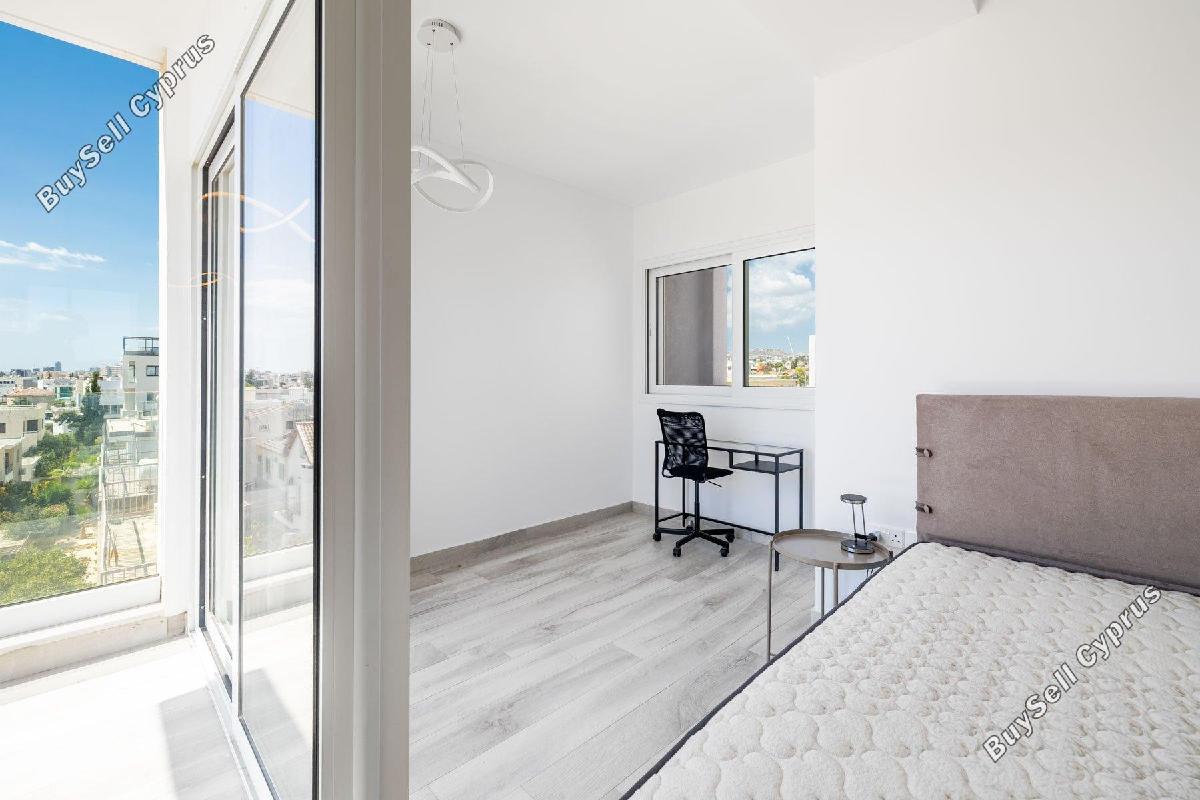 4 bedroom penthouse for sale potamos germasogeias limassol 7451985 image 9669140