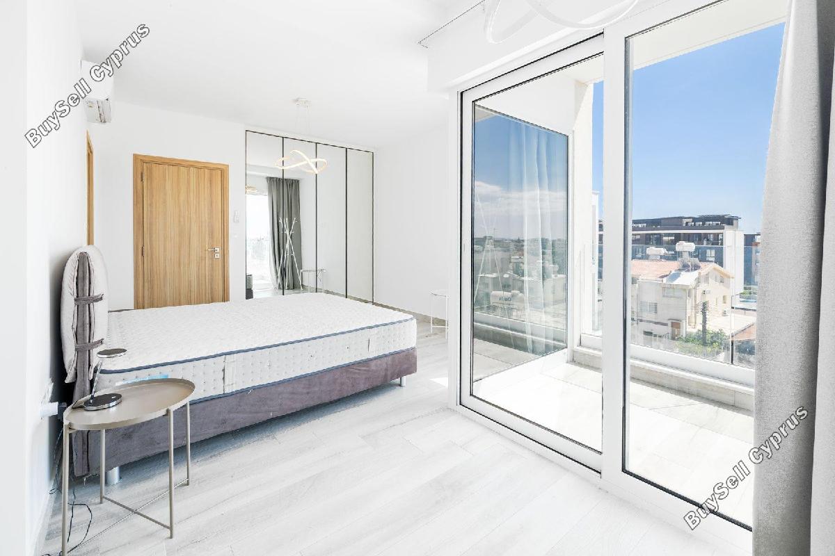 4 bedroom penthouse for sale potamos germasogeias limassol 7451985 image 9669143