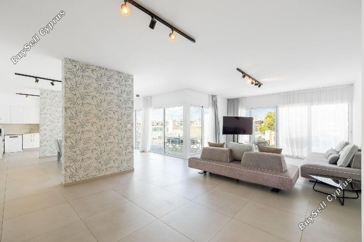 4 bedroom penthouse for sale potamos germasogeias limassol 7451985 image 9669144
