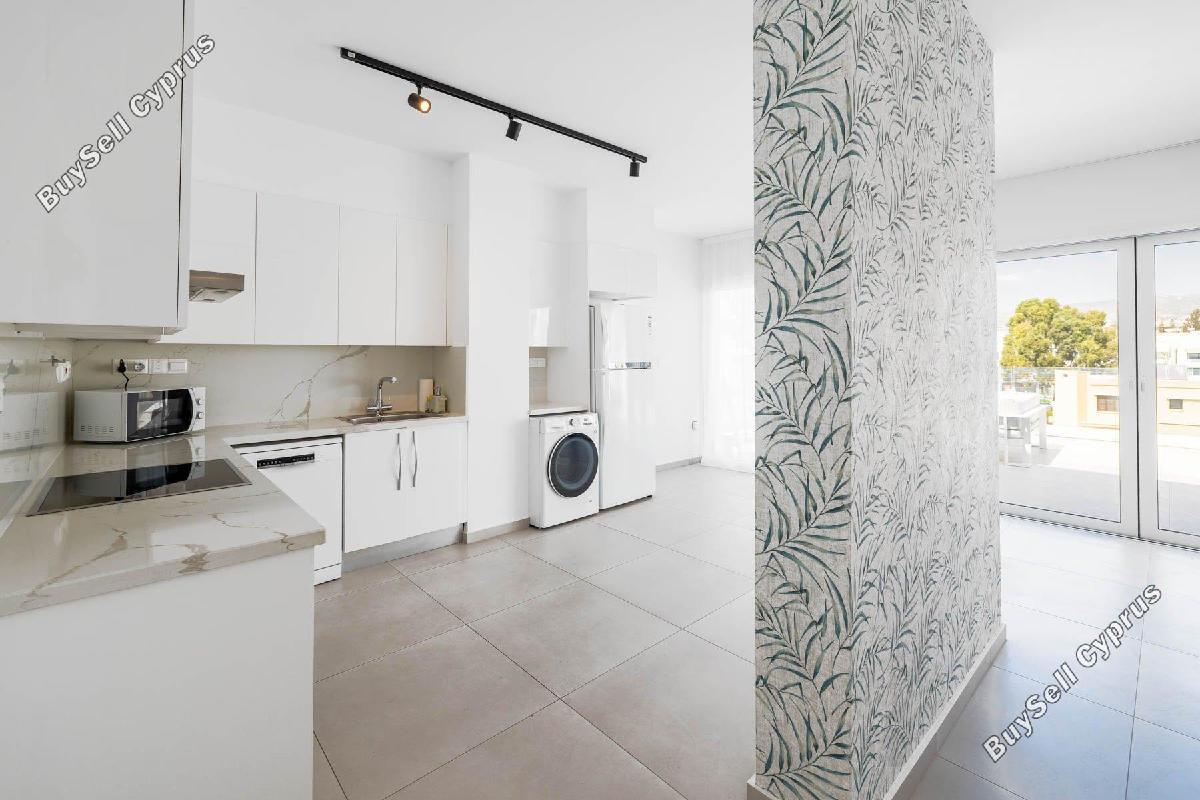 4 bedroom penthouse for sale potamos germasogeias limassol 7451985 image 9669147
