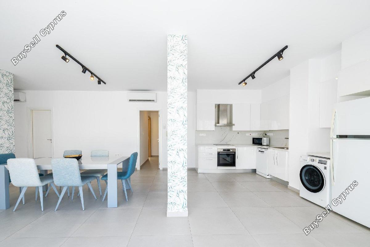 4 bedroom penthouse for sale potamos germasogeias limassol 7451985 image 9669149