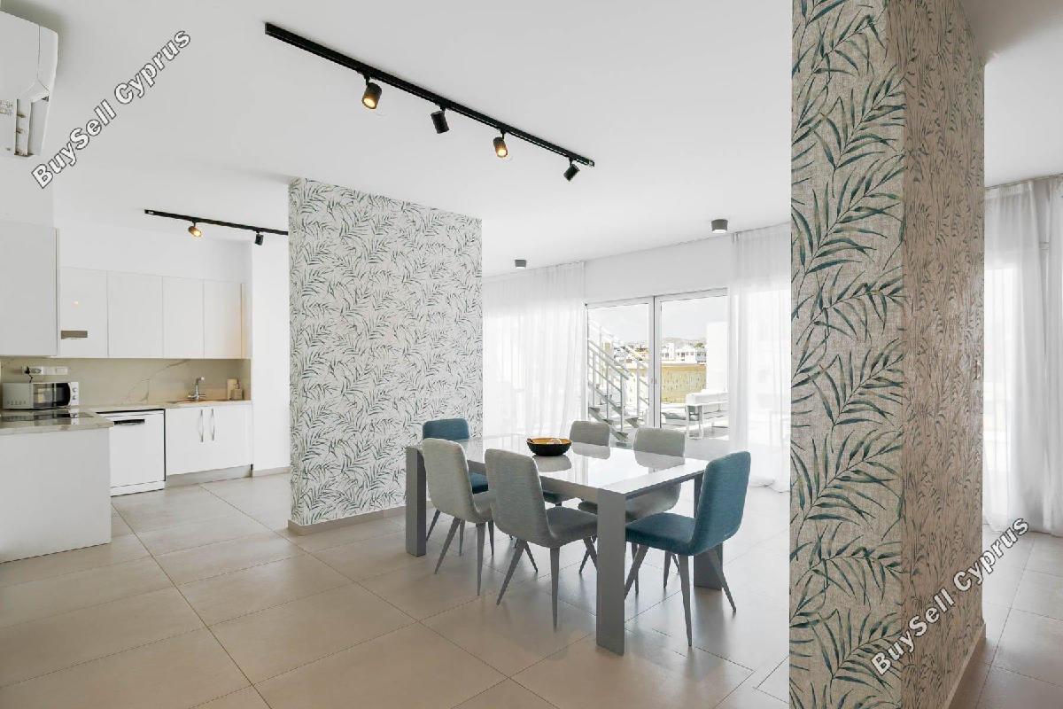 4 bedroom penthouse for sale potamos germasogeias limassol 7451985 image 9669152