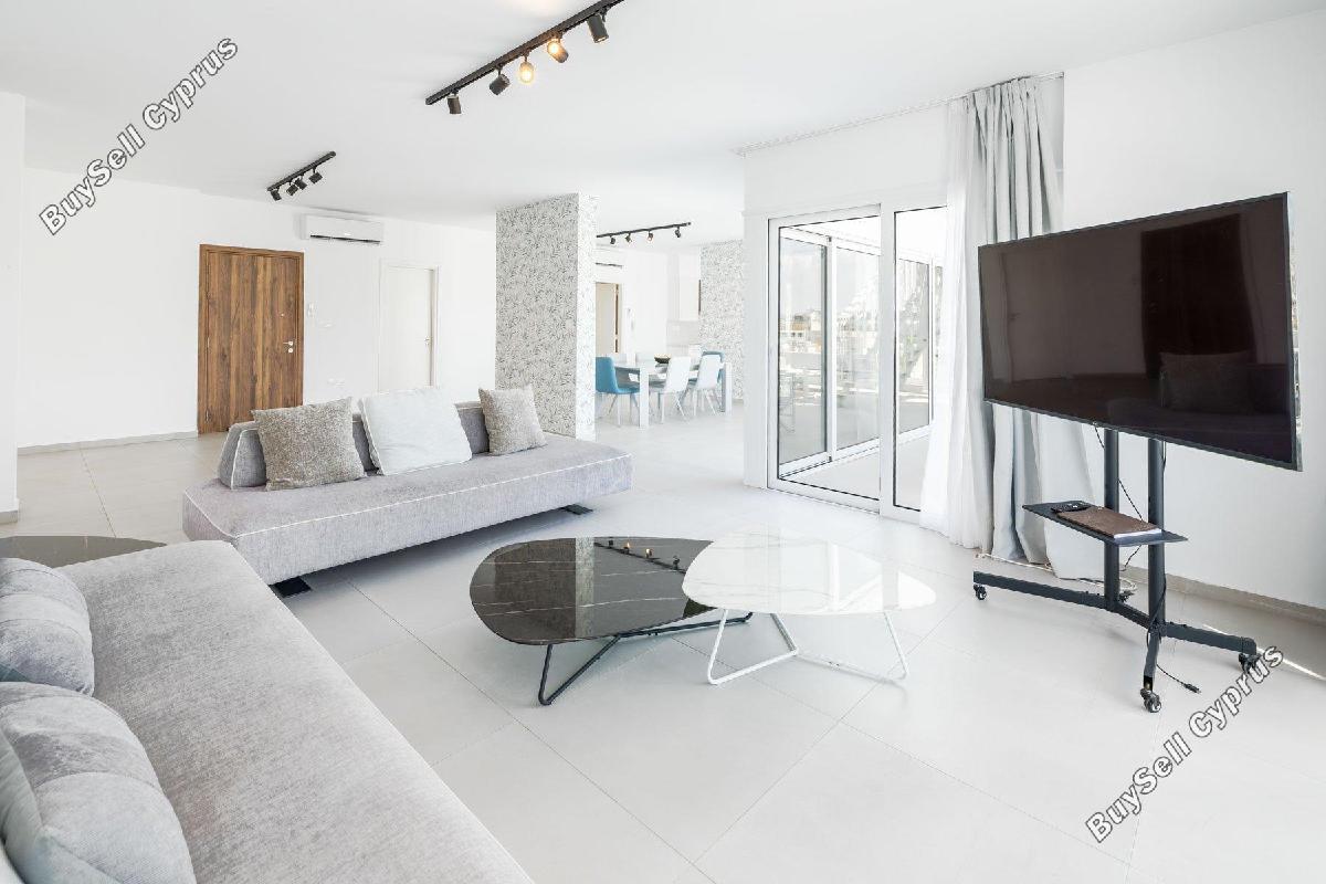 4 bedroom penthouse for sale potamos germasogeias limassol 7451985 image 9669155