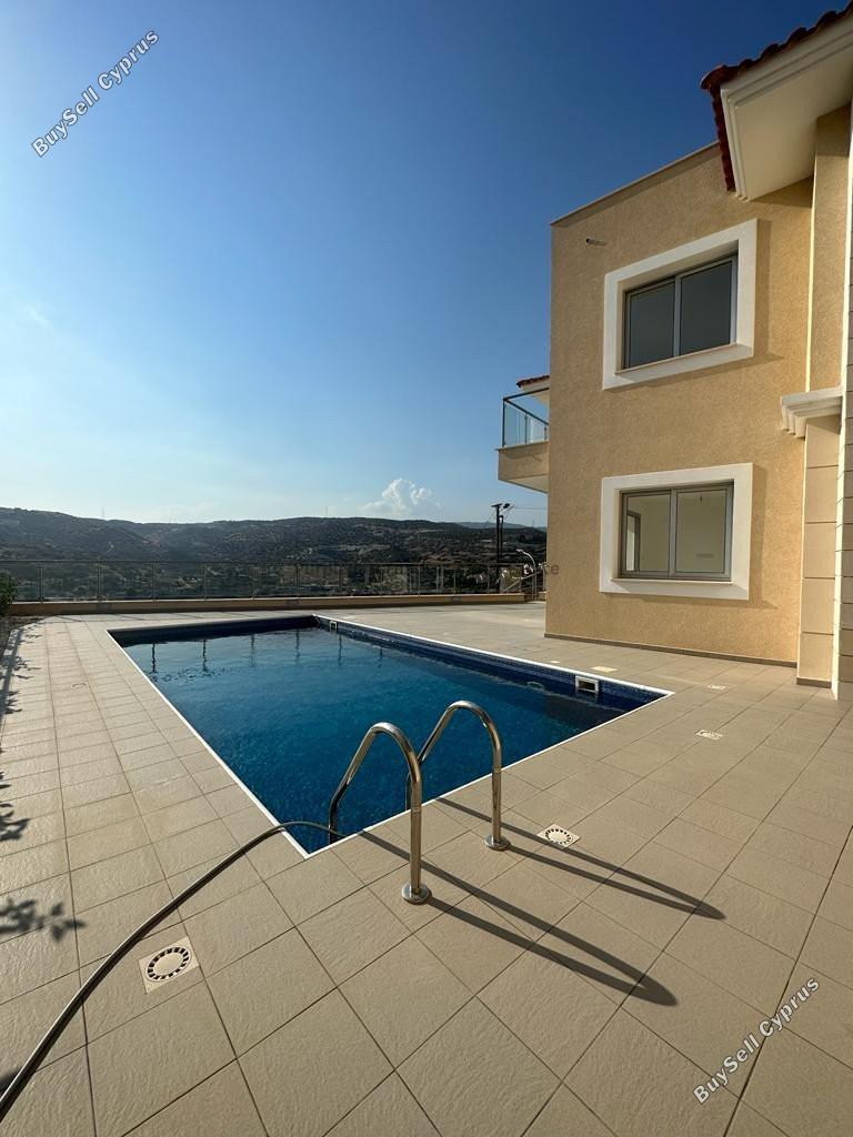 5 bedroom detached house for sale agios tychonas limassol 7546985 image 10310046