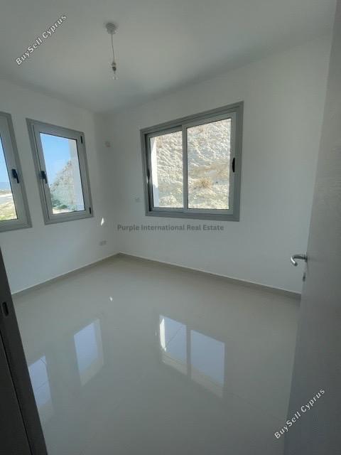 5 bedroom detached house for sale agios tychonas limassol 7546985 image 10310048