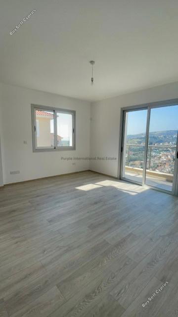 5 bedroom detached house for sale agios tychonas limassol 7546985 image 10310049
