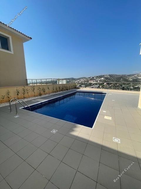 5 bedroom detached house for sale agios tychonas limassol 7546985 image 10310052