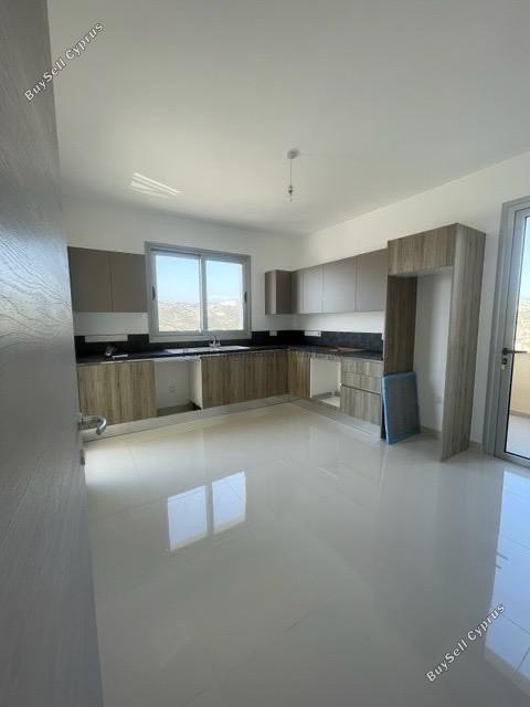5 bedroom detached house for sale agios tychonas limassol 7546985 image 10310053