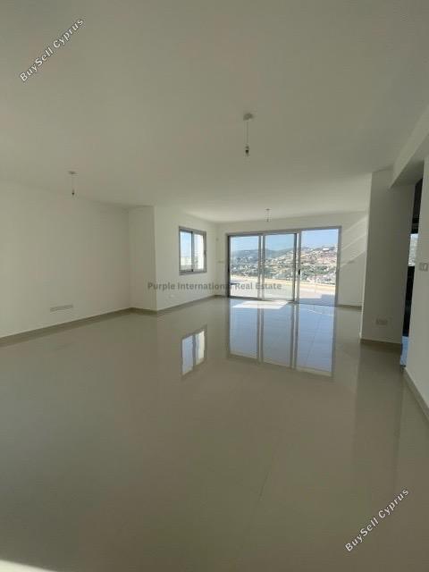 5 bedroom detached house for sale agios tychonas limassol 7546985 image 10310054