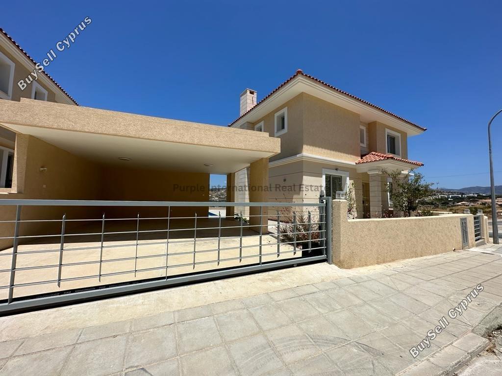 5 bedroom detached house for sale agios tychonas limassol 7546985 image 10310055