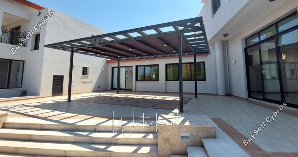 5 bedroom detached house for sale geroskipou paphos 8958985 image 17777156