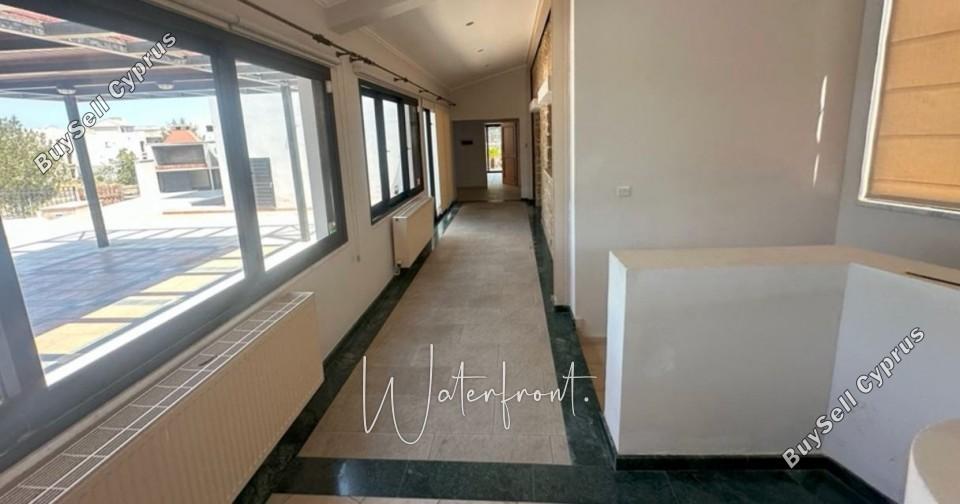 5 bedroom detached house for sale geroskipou paphos 8958985 image 17777157