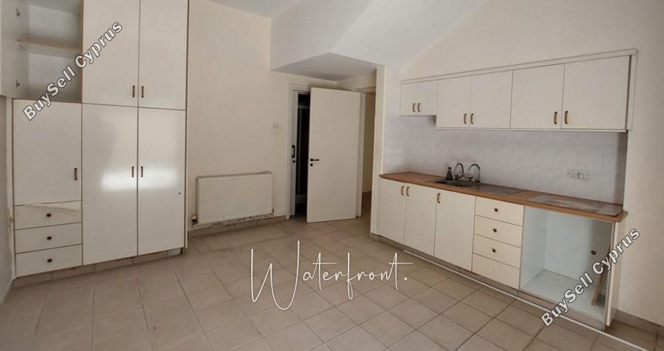 5 bedroom detached house for sale geroskipou paphos 8958985 image 17777162
