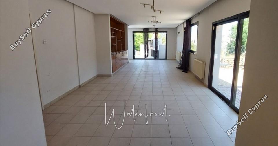 5 bedroom detached house for sale geroskipou paphos 8958985 image 17777165