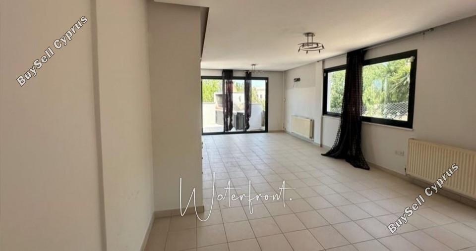 5 bedroom detached house for sale geroskipou paphos 8958985 image 17777166