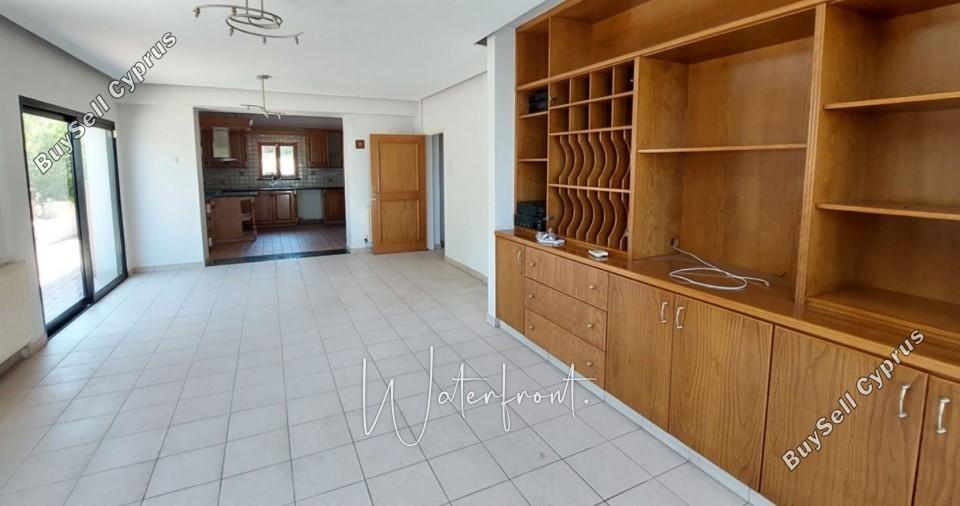 5 bedroom detached house for sale geroskipou paphos 8958985 image 17777167