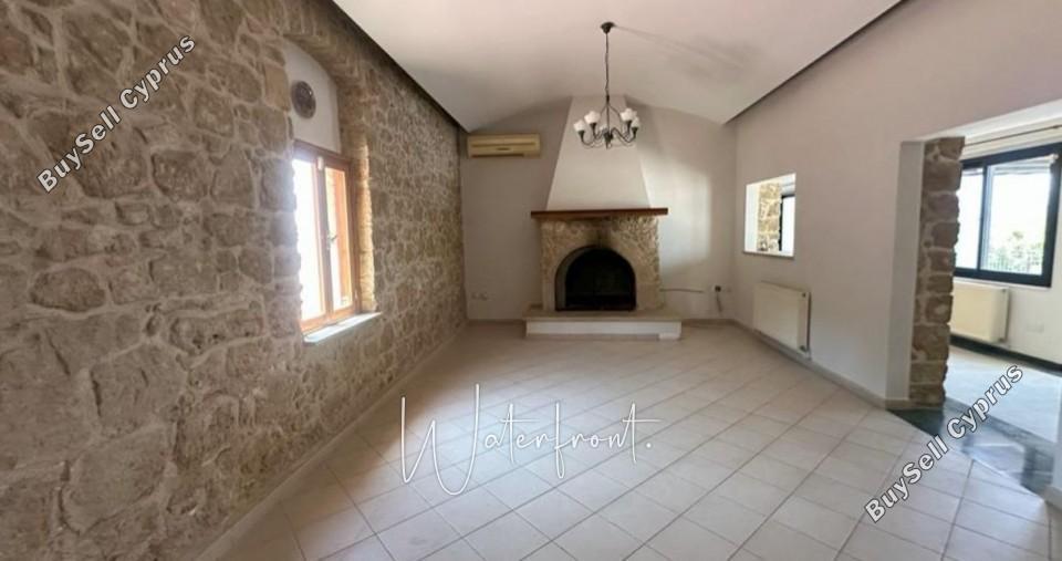 5 bedroom detached house for sale geroskipou paphos 8958985 image 17777169