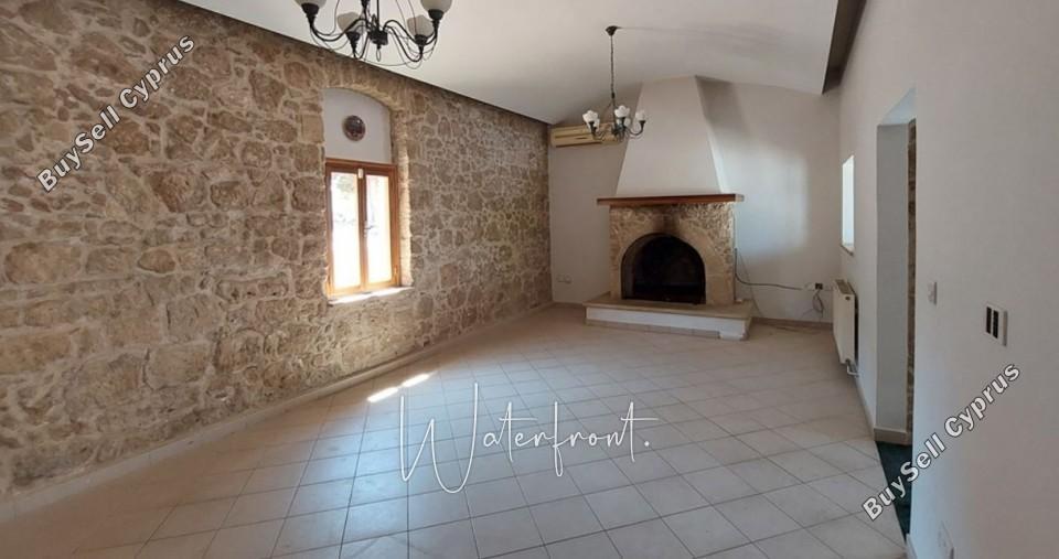 5 bedroom detached house for sale geroskipou paphos 8958985 image 17777171