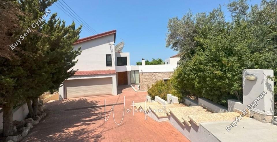 5 bedroom detached house for sale geroskipou paphos 8958985 image 17777172