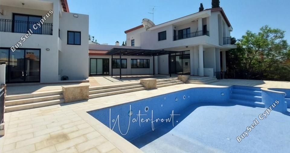 5 bedroom detached house for sale geroskipou paphos 8958985 image 17777174
