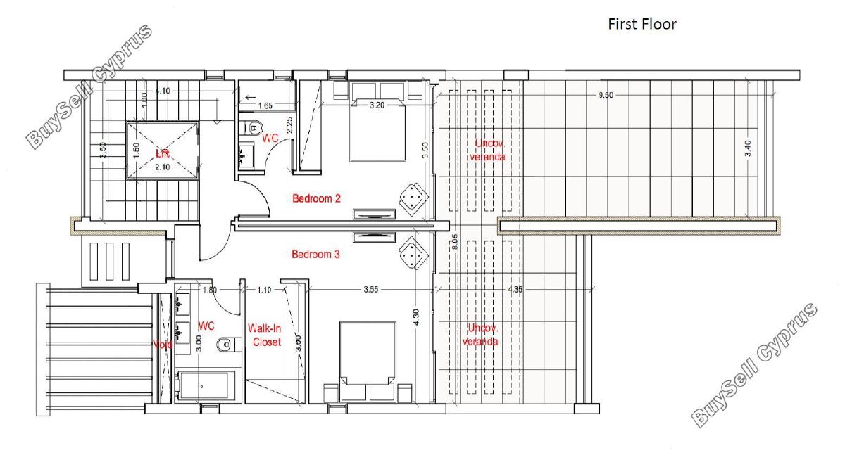 5 bedroom detached house for sale sea caves peyia paphos 1451985 image 4944805