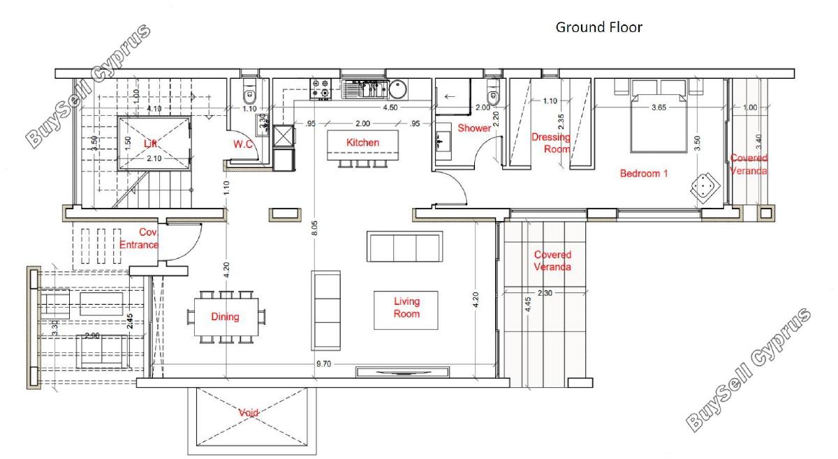 5 bedroom detached house for sale sea caves peyia paphos 1451985 image 4944806