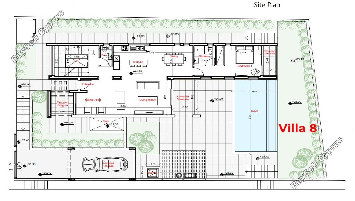 5 bedroom detached house for sale sea caves peyia paphos 1451985 image 4944807