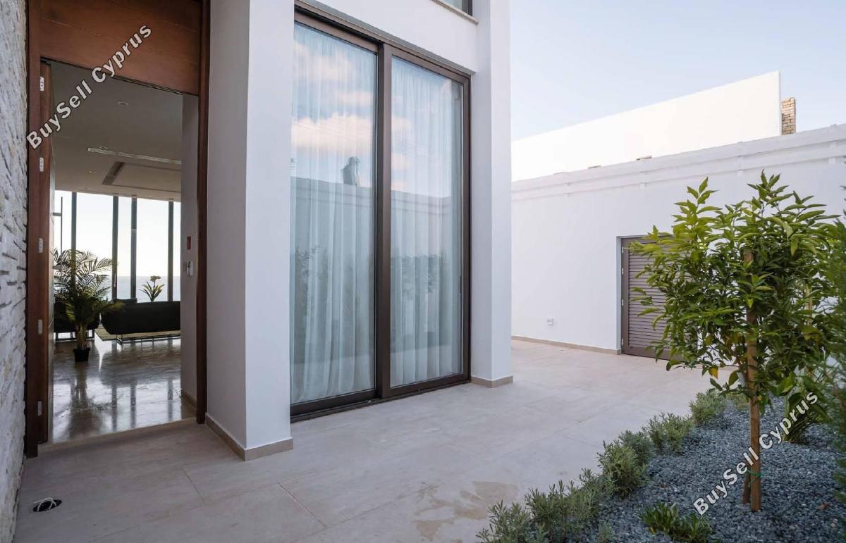 5 bedroom detached house for sale sea caves peyia paphos 1451985 image 4944808