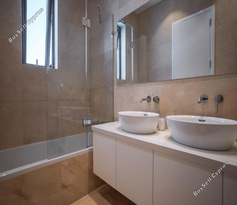 5 bedroom detached house for sale sea caves peyia paphos 1451985 image 4944809
