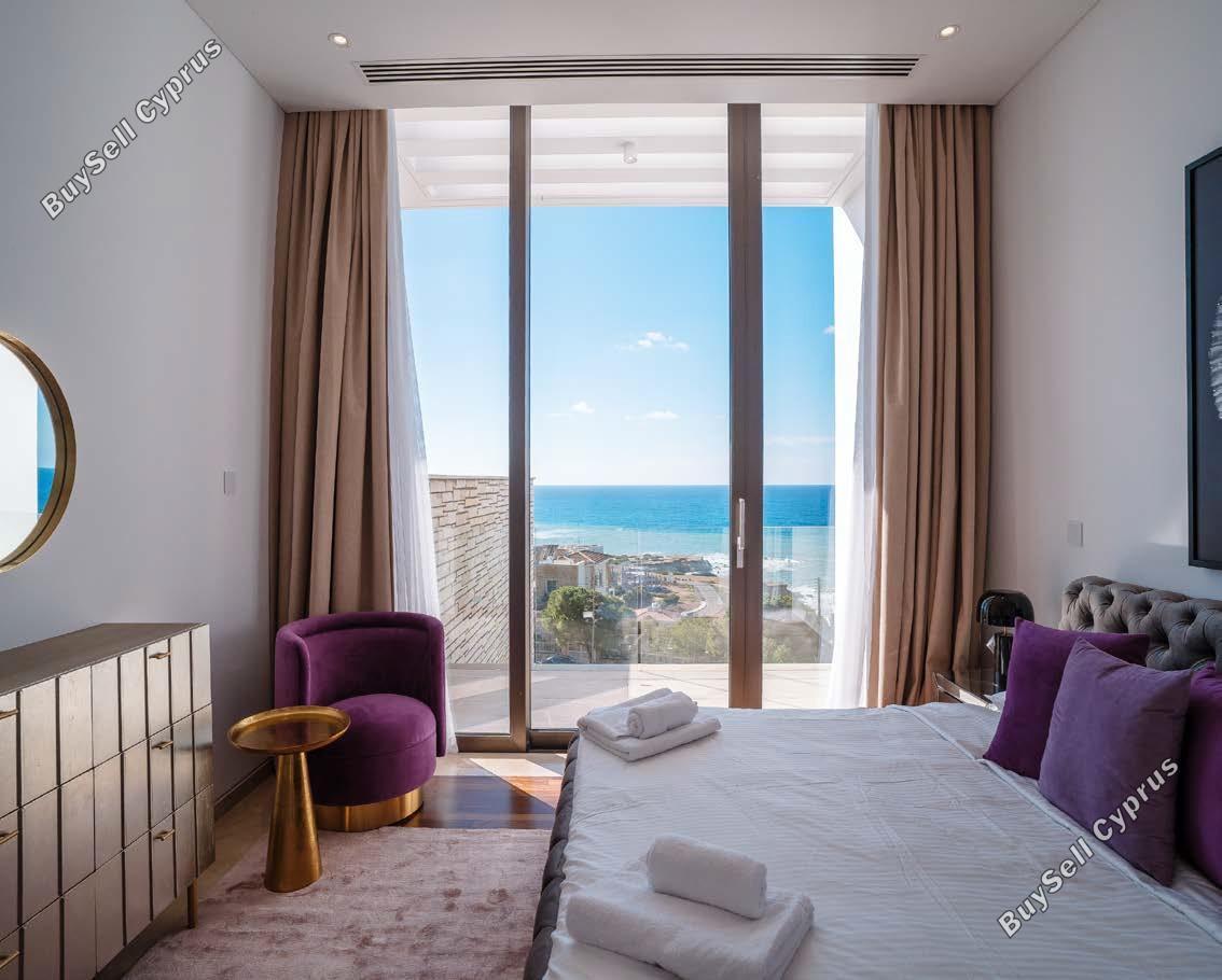 5 bedroom detached house for sale sea caves peyia paphos 1451985 image 4944811