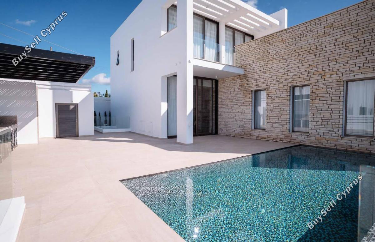 5 bedroom detached house for sale sea caves peyia paphos 1451985 image 4944812