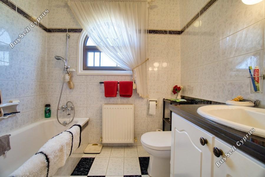 5 bedroom detached house for sale tala paphos 7739985 image 12581675