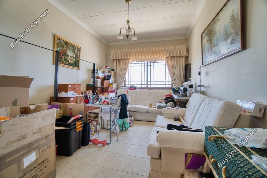 5 bedroom detached house for sale tala paphos 7739985 image 12581676
