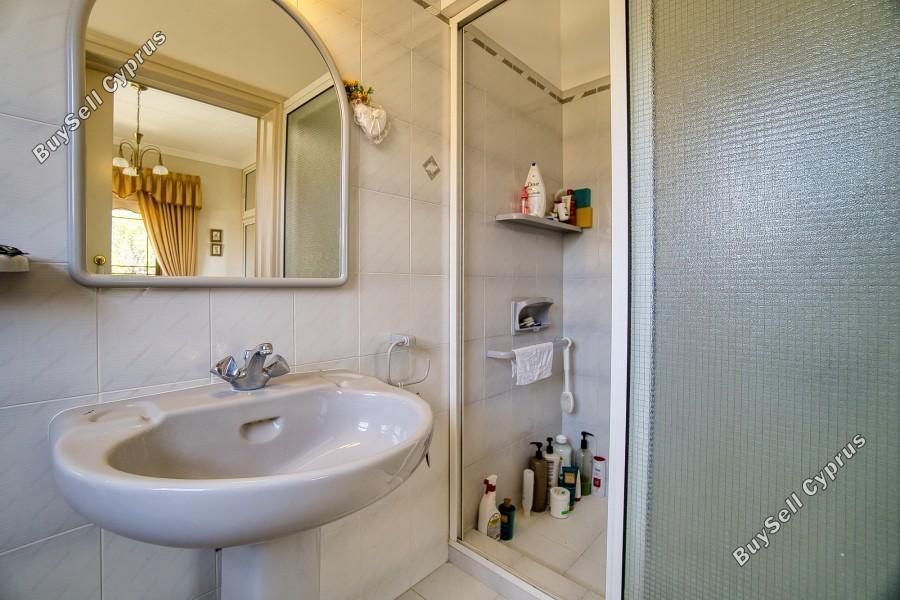 5 bedroom detached house for sale tala paphos 7739985 image 12581678