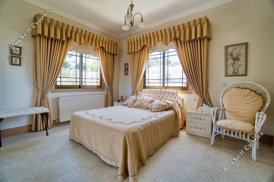 5 bedroom detached house for sale tala paphos 7739985 image 12581679