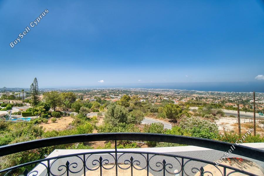 5 bedroom detached house for sale tala paphos 7739985 image 12581681