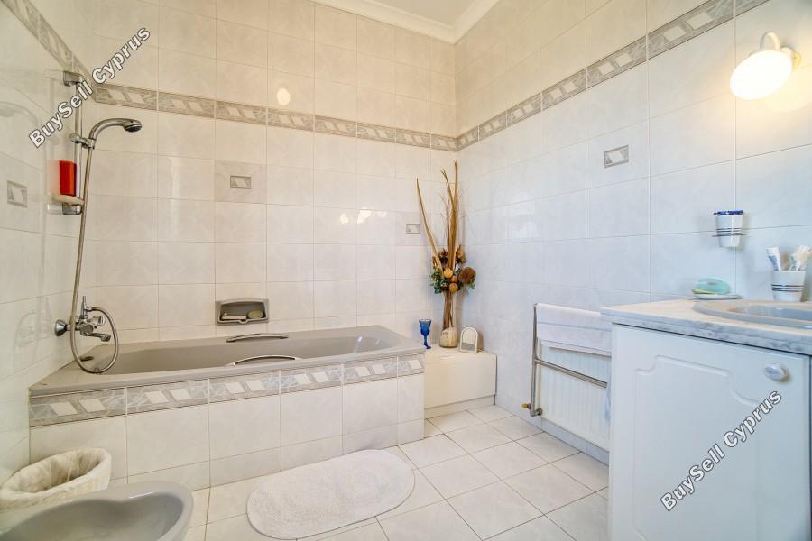 5 bedroom detached house for sale tala paphos 7739985 image 12581683