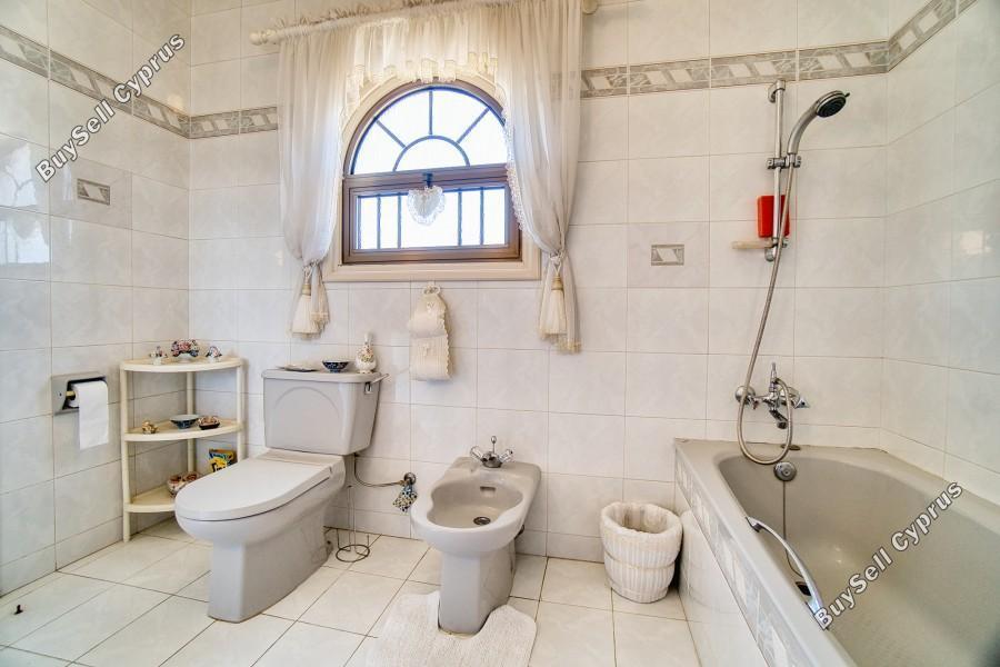 5 bedroom detached house for sale tala paphos 7739985 image 12581684