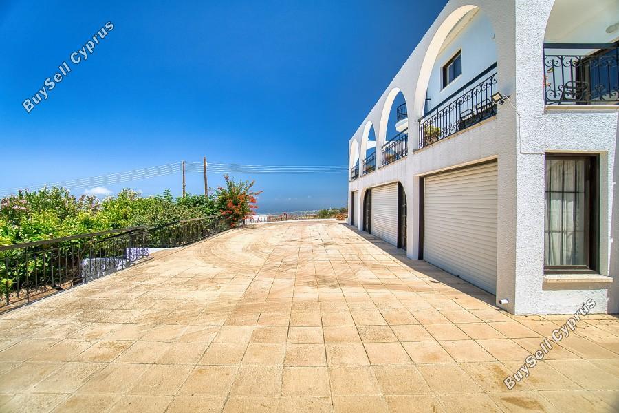 5 bedroom detached house for sale tala paphos 7739985 image 12581687